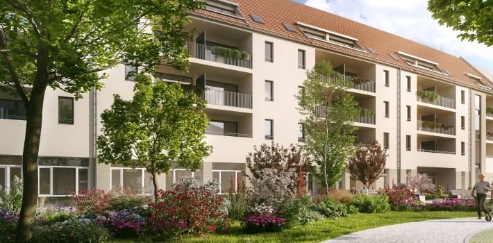 Gemeinnützige PARITÄTISCHE Altenhilfe GmbH Pullach