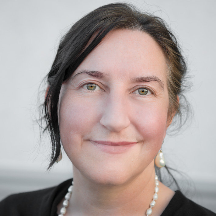 Bettina Emmrich Kontakt Bad Tölz