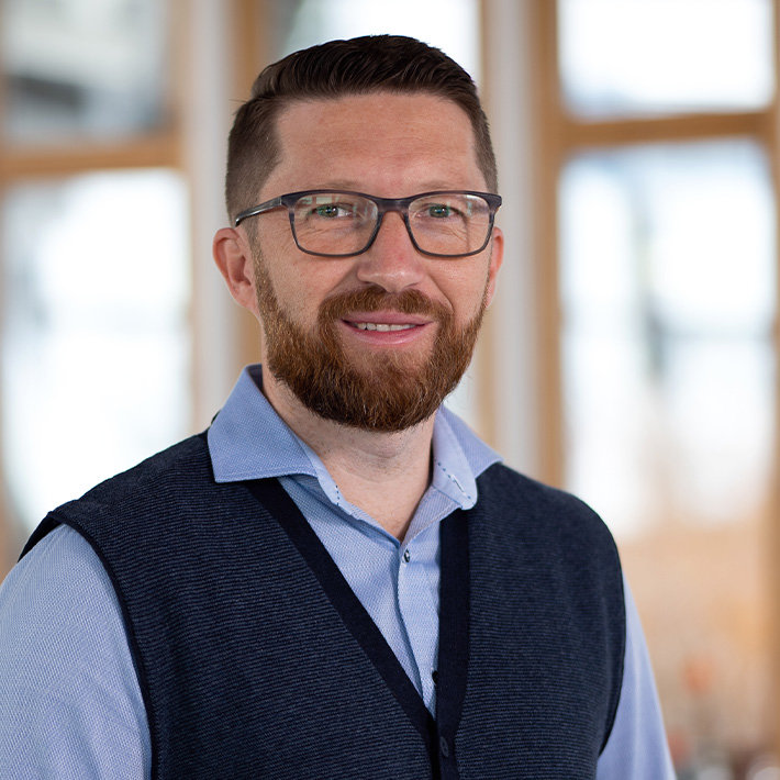 Martin Pirthauer Kontakt Pfaffenhofen