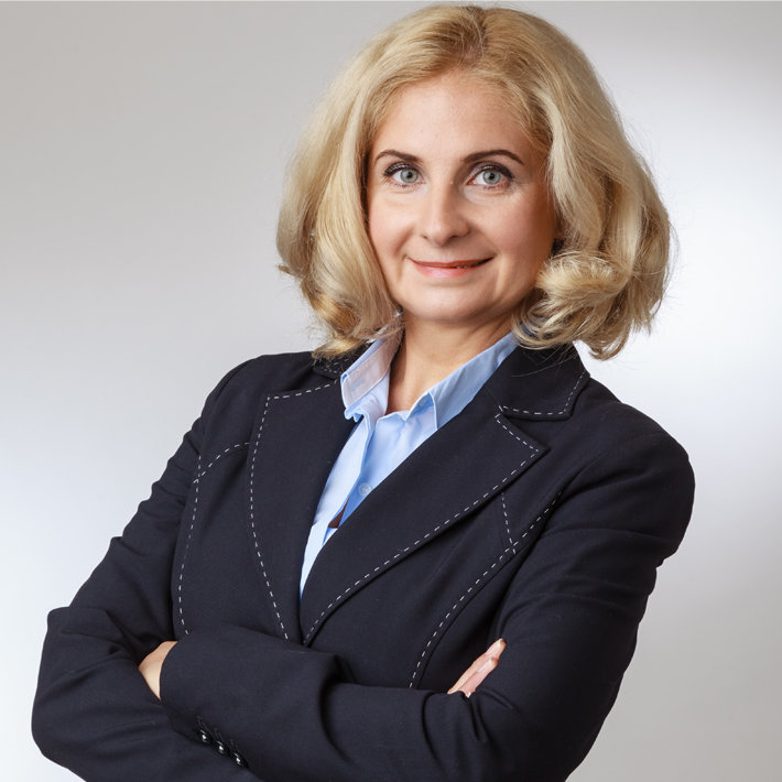Oxana Kamyshanskaya Kontakt Bayreuth