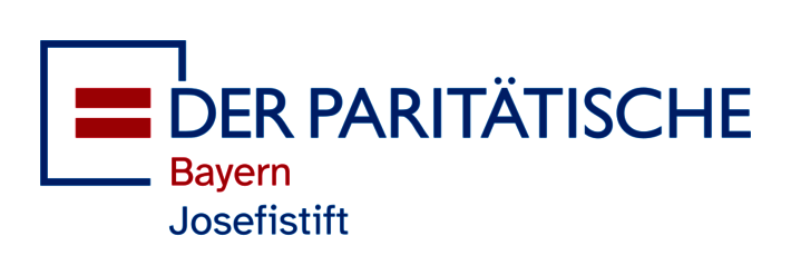 Josefistift