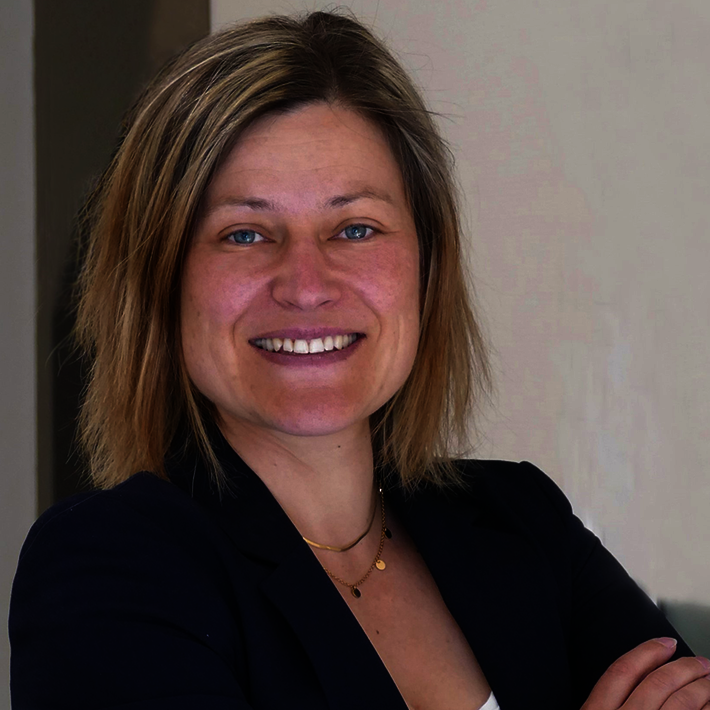 Kathrin Pleisteiner Kontakt Creußen