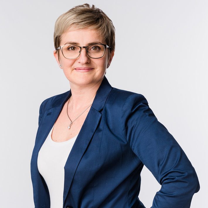 Mirela Vukoje Contact Nürnberg